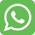 Whatsapp da Linking Sites