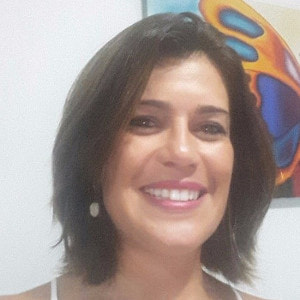 Luciana Bezerra - Linking Sites